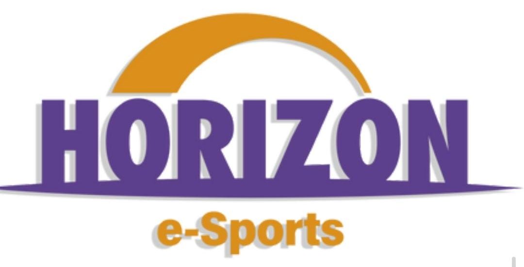 Horizon e-Sports