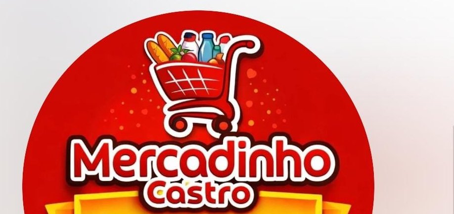 Mercadinho Castro