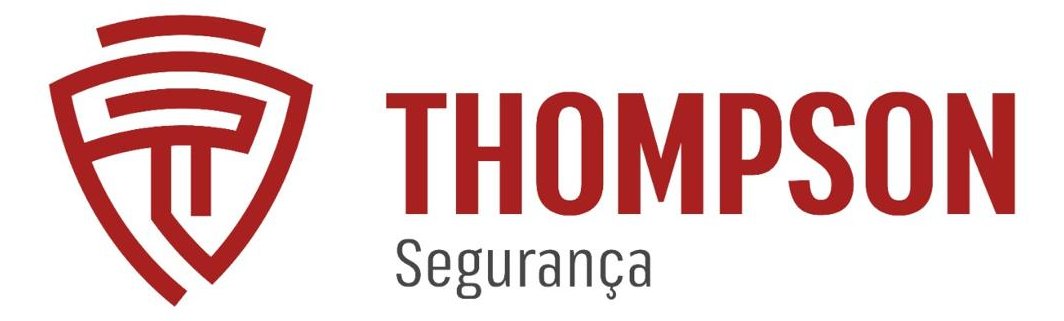 Thompson Segurança