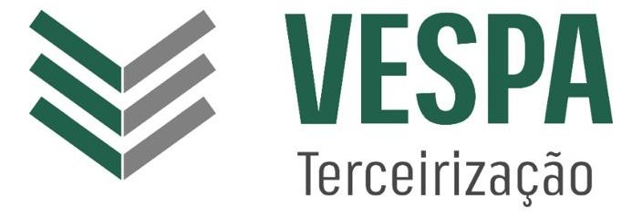Vespa Terceirização